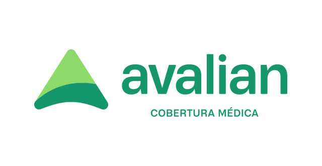 ooss_avalian