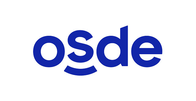 ooss_osde