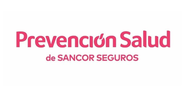 ooss_prevencion