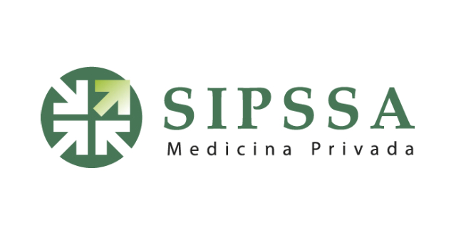 ooss_sipssa