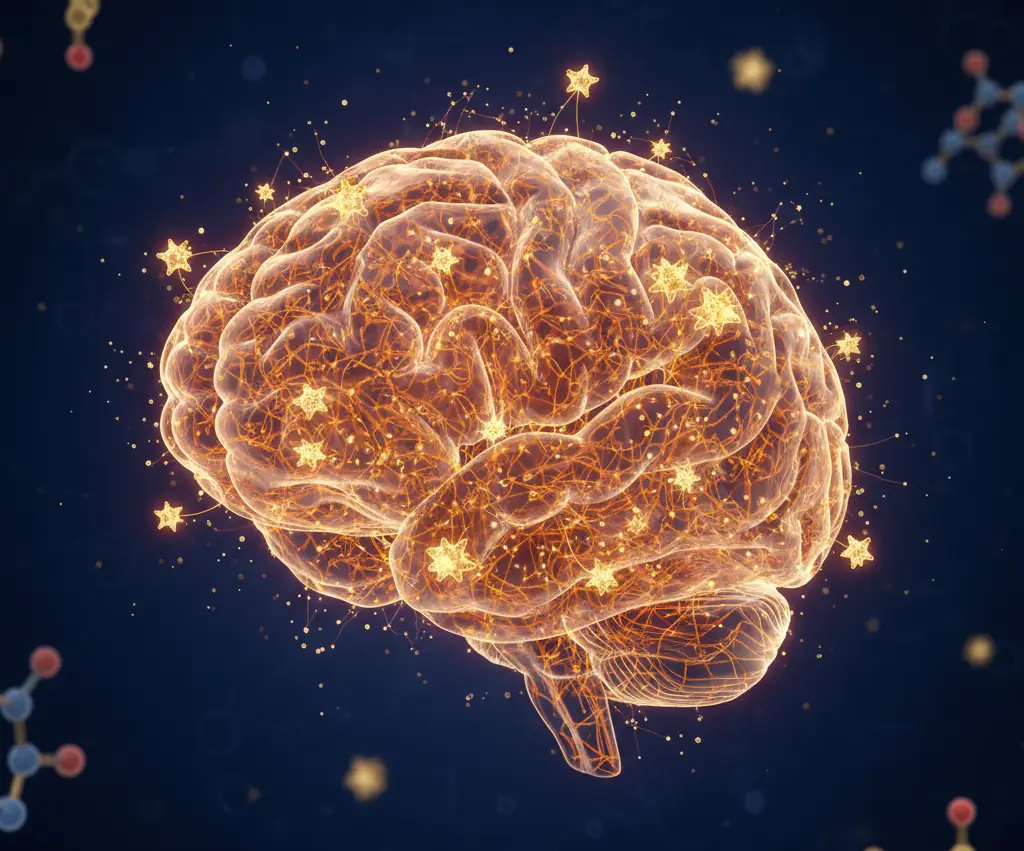 Función cognitiva