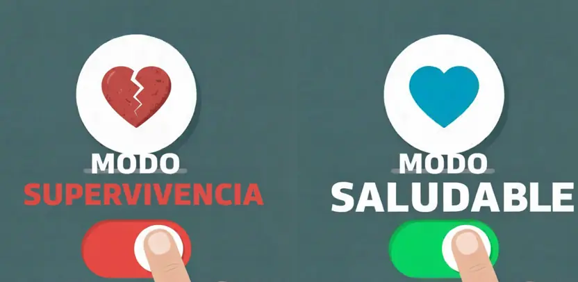 ¿Se puede tratar?