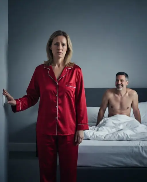 Síntomas reales de la menopausia