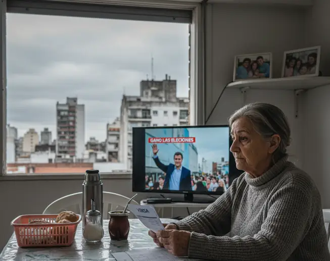 Cuánto dura la menopausia