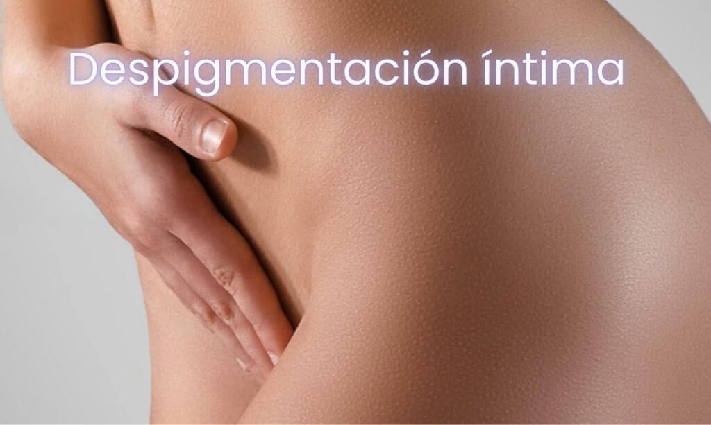 despigmentacion-intima